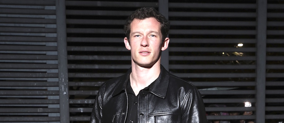 ‘One Night Only’: Everything To Know About Callum Turner And Monica Barbaro’s Alternate-Reality Rom-Com