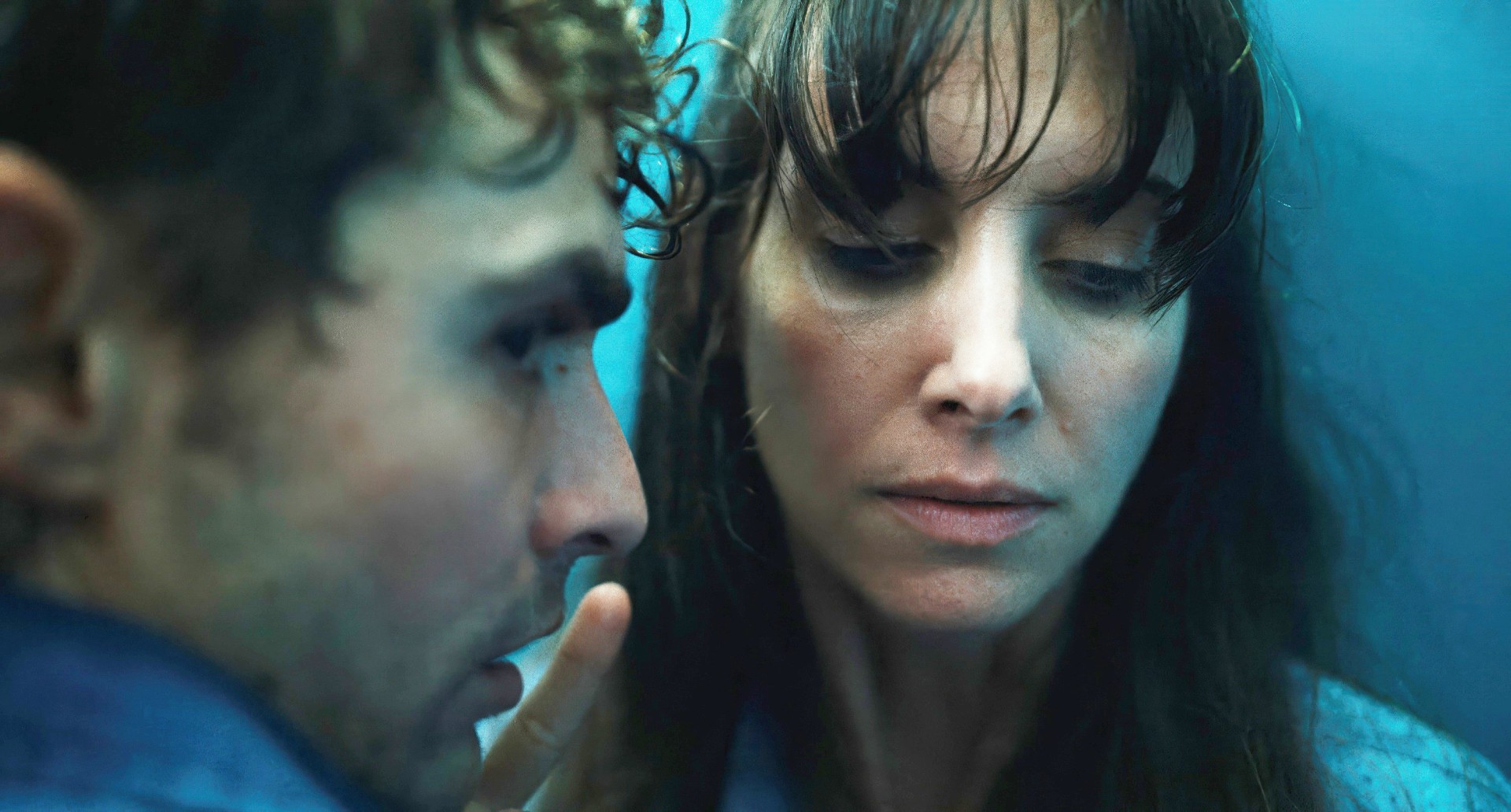 Hulu Is Now Streaming 2025's Most Disgusting Movie — Is It Worth Watching?