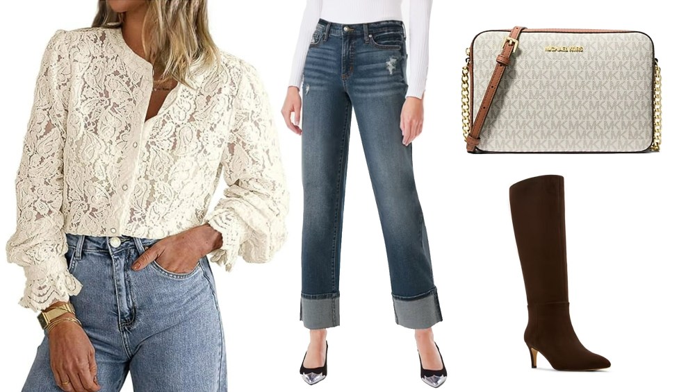 Walmart Dropped 1,000+ Winter Fashion Deals, but These 13 Are Actually Worth It