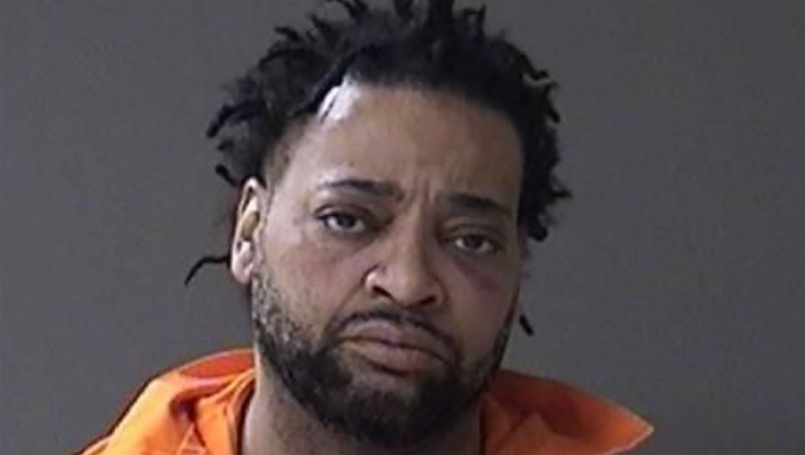 Man Pleads Guilty to Killing Ex After Head Found in Suitcase With Flower