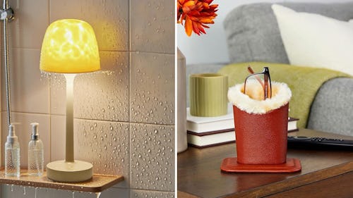 65 Bougie Things With Near-Perfect Reviews That Are Shockingly Cheap