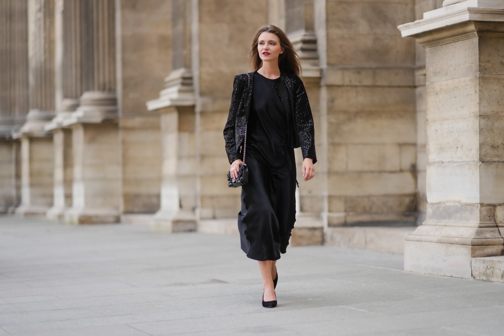 15 Rich Mom Finds From Old Navy's Petite Section