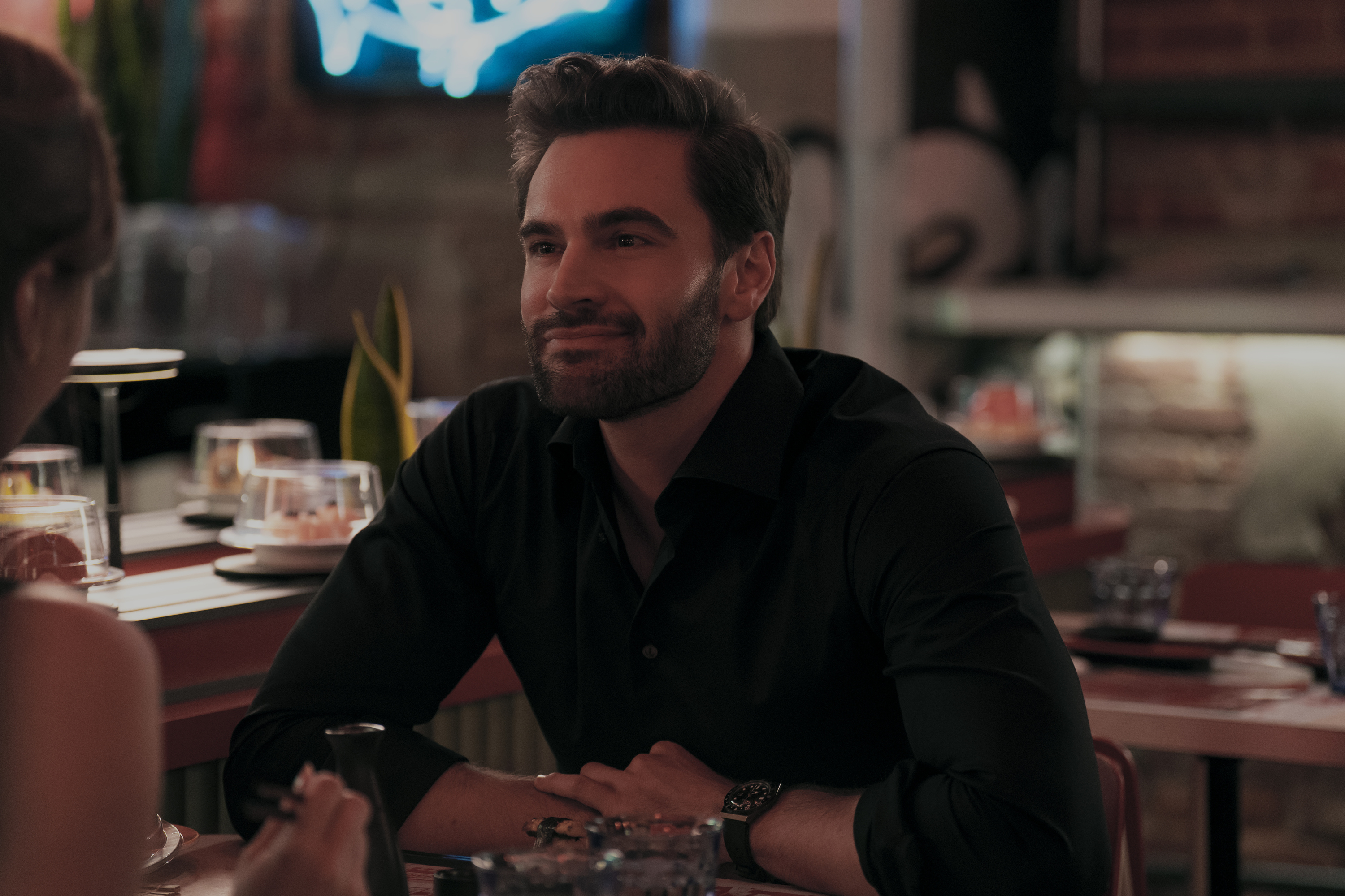 'The Love Hypothesis' Book vs. Movie: Breaking Down the Biggest Changes