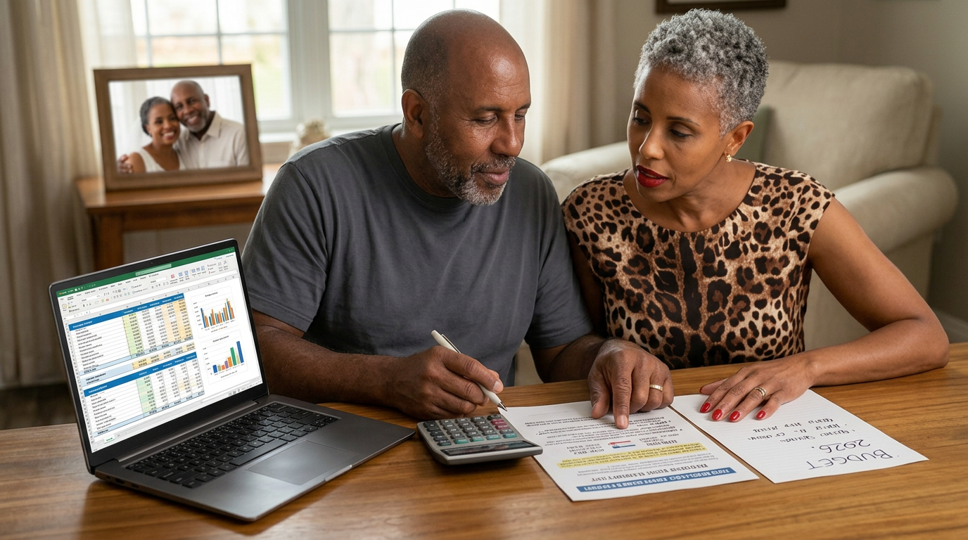 Understanding the 2026 Medicare Part B Increase and Future Costs