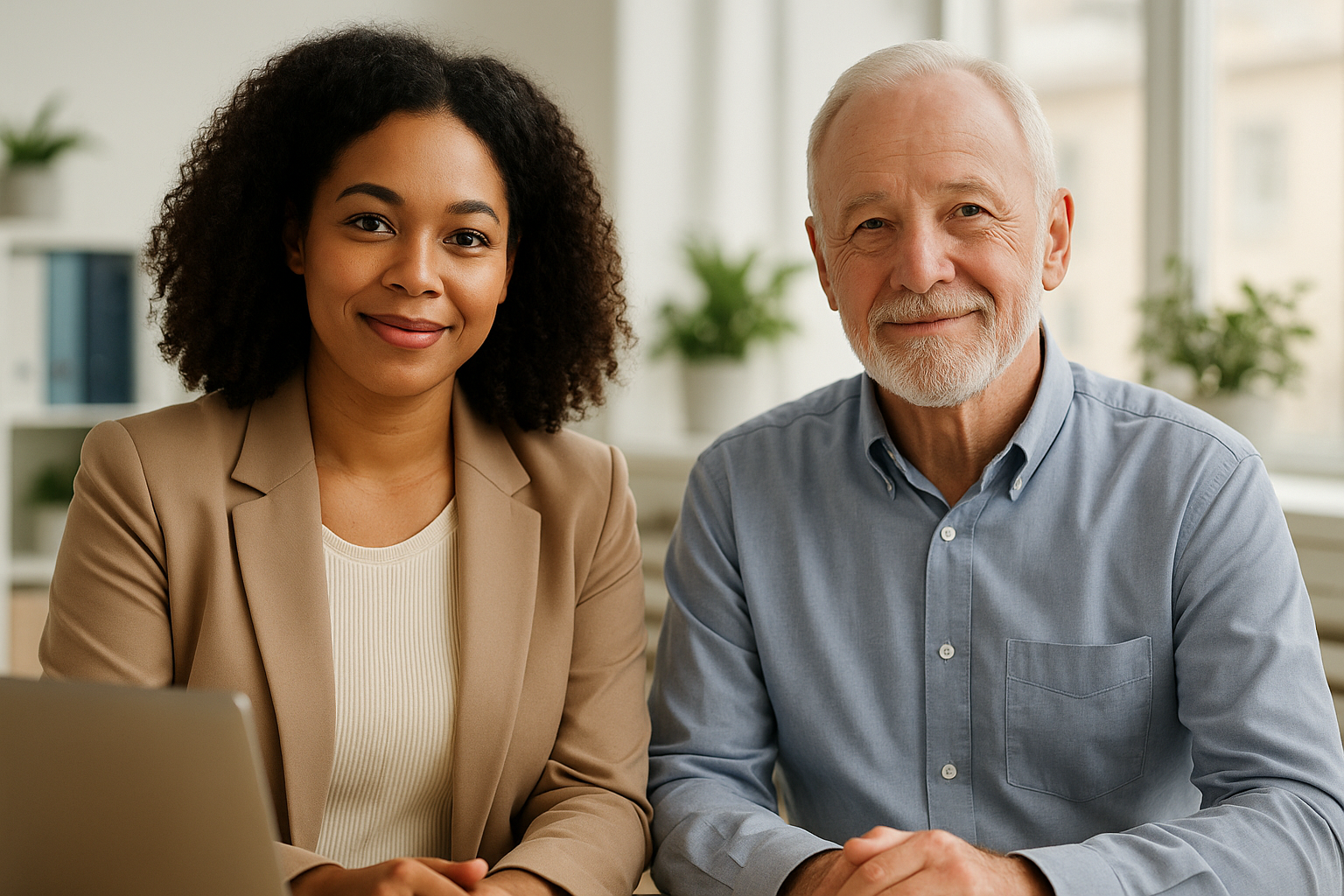 Understanding Medicare: Your Comprehensive Guide at the Medicare Learning Center