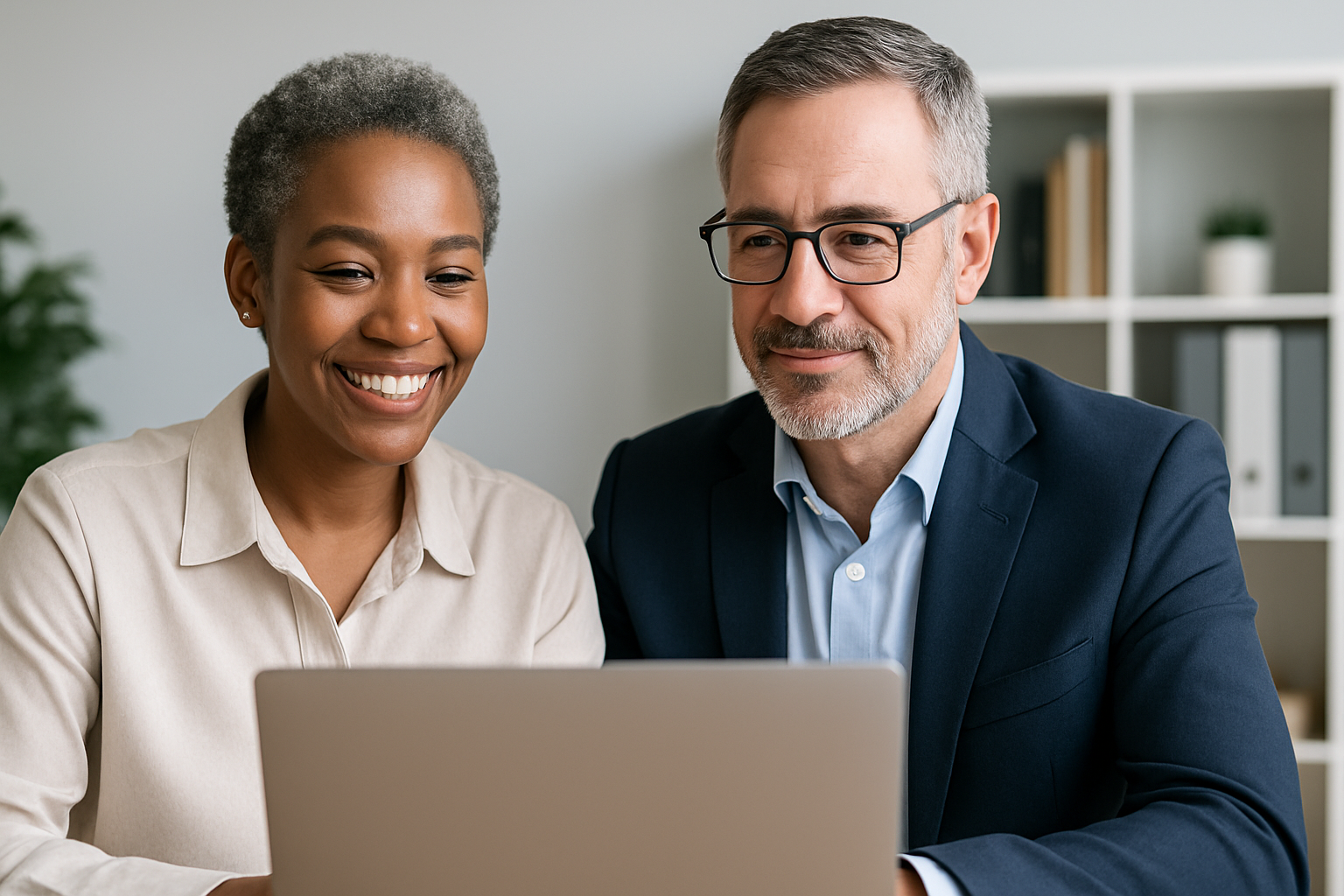 Understanding the Medicare Learning Center: Your Go-To Resource for Medicare Information
