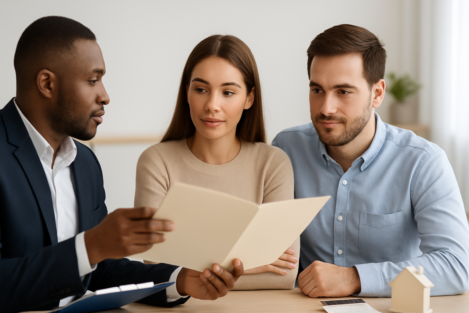 Understanding the Basics of Life Insurance: A Comprehensive Guide