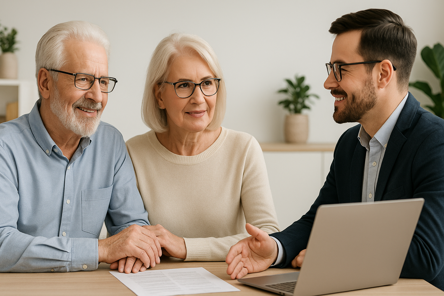 Medicare Learning Center: Your Resource for Understanding Medicare