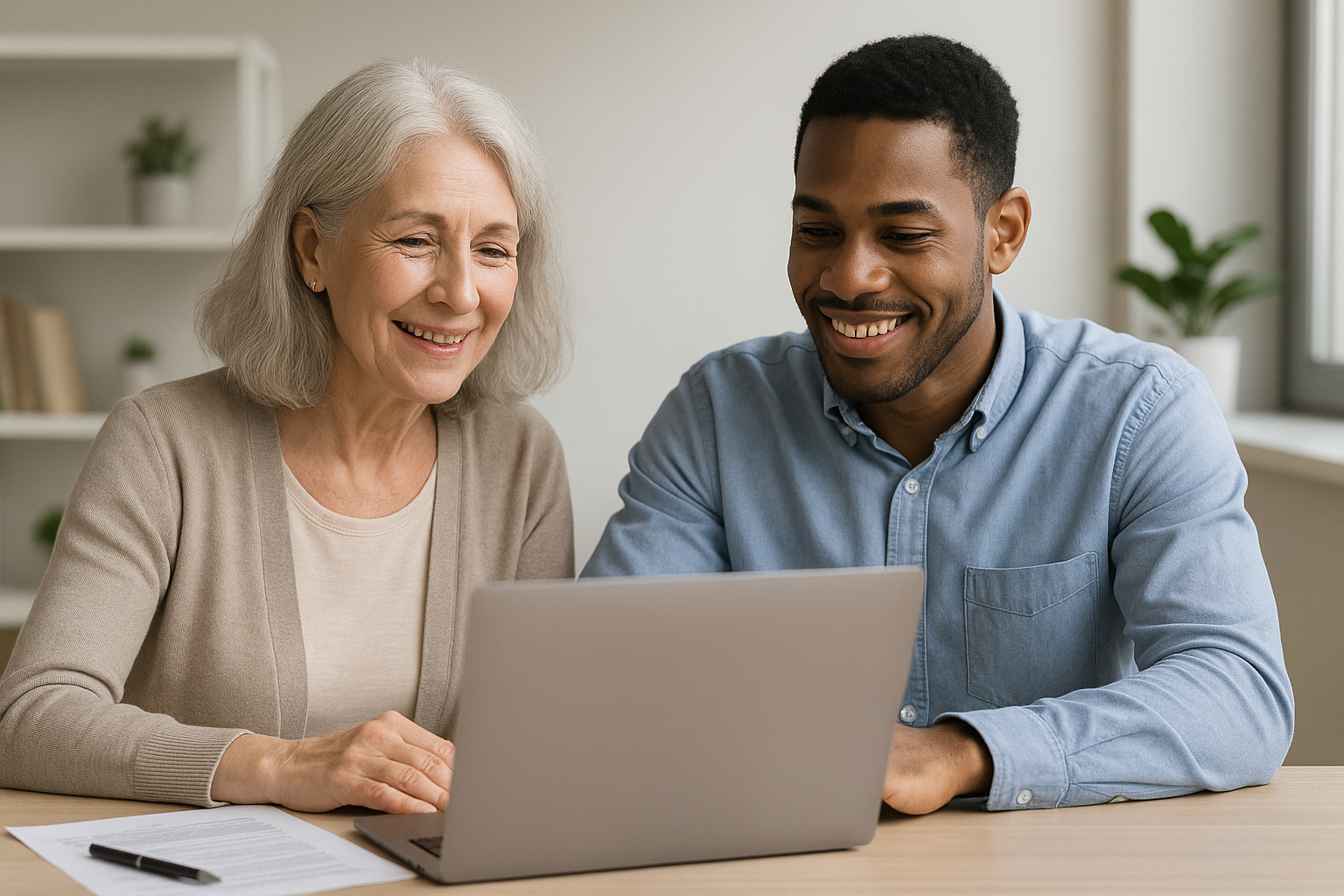 Medicare Learning Center: Your Guide to Understanding Medicare