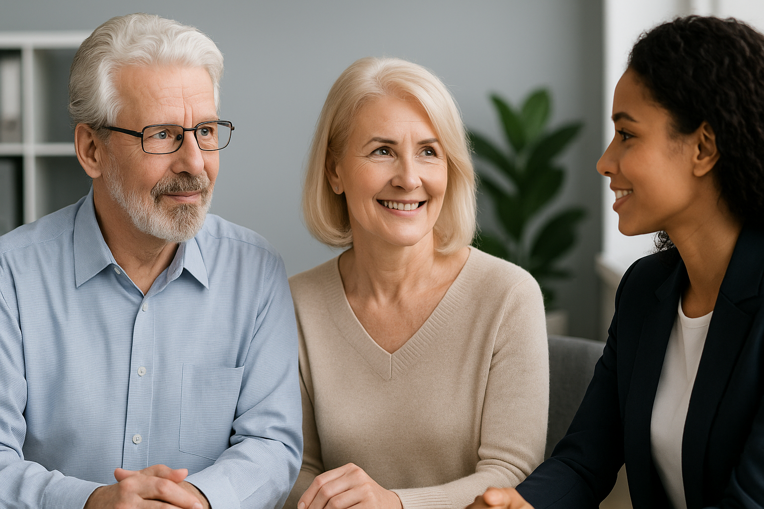 Understanding What's Covered in the Medicare Learning Center