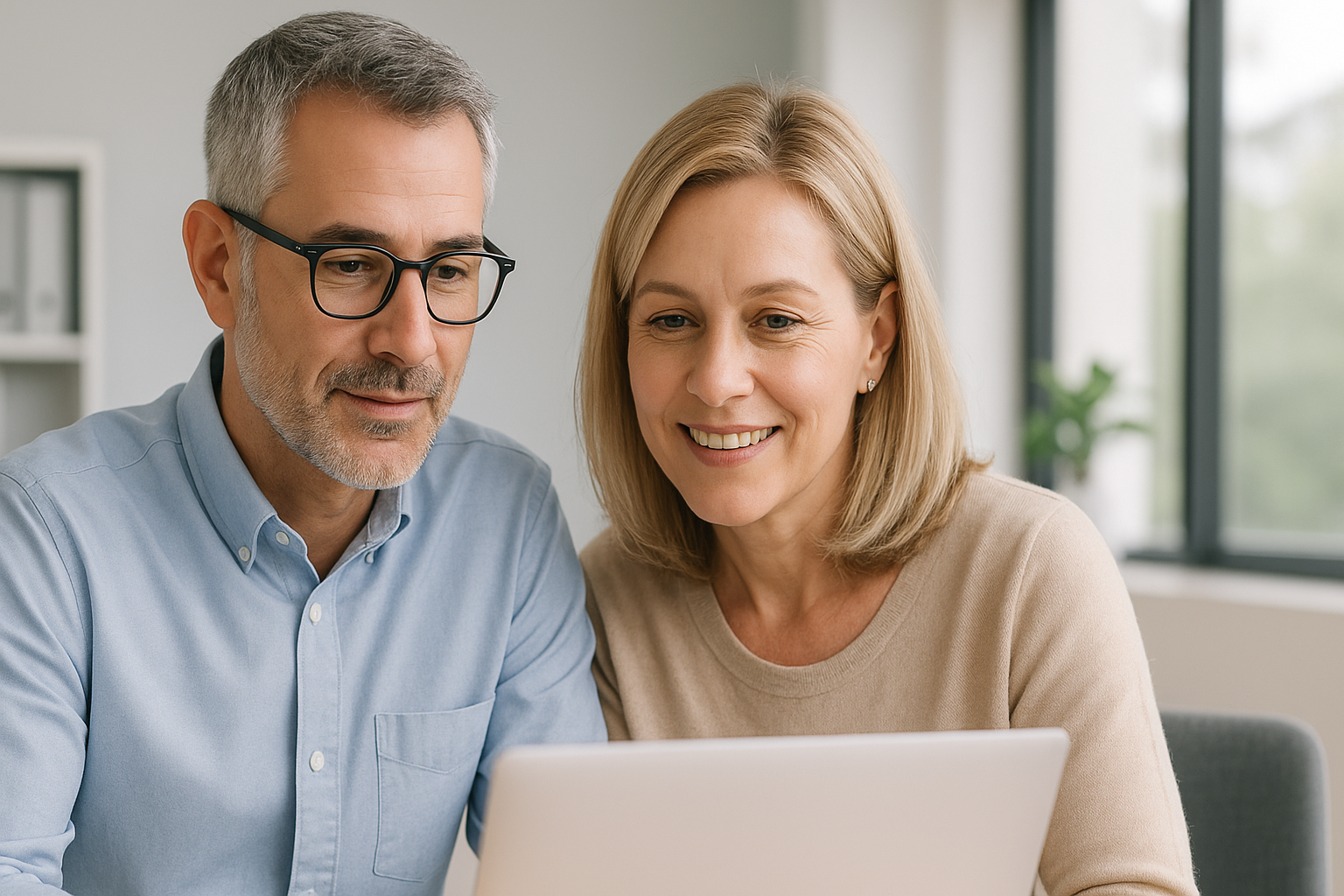 Exploring the Medicare Learning Center: Your Go-To Resource for Medicare Information