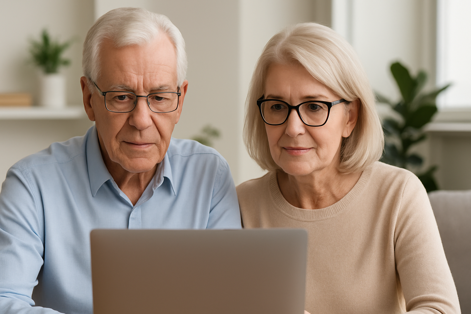Medicare Learning Center: Your Comprehensive Guide to Understanding Medicare