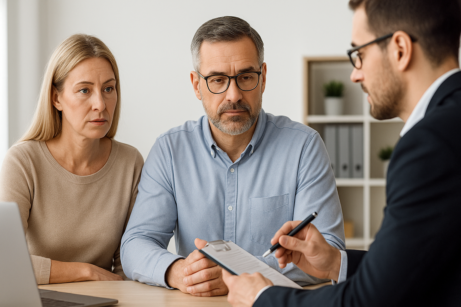 Understanding Retirement Planning with a Focus on VIE Structures