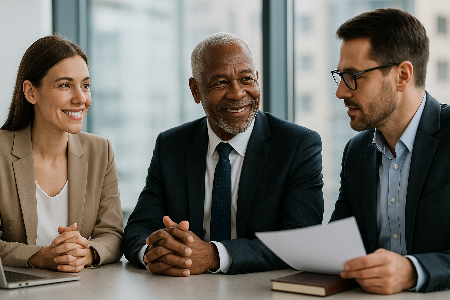 Navigating Retirement Plans: A Guide from the Retirement Learning Center