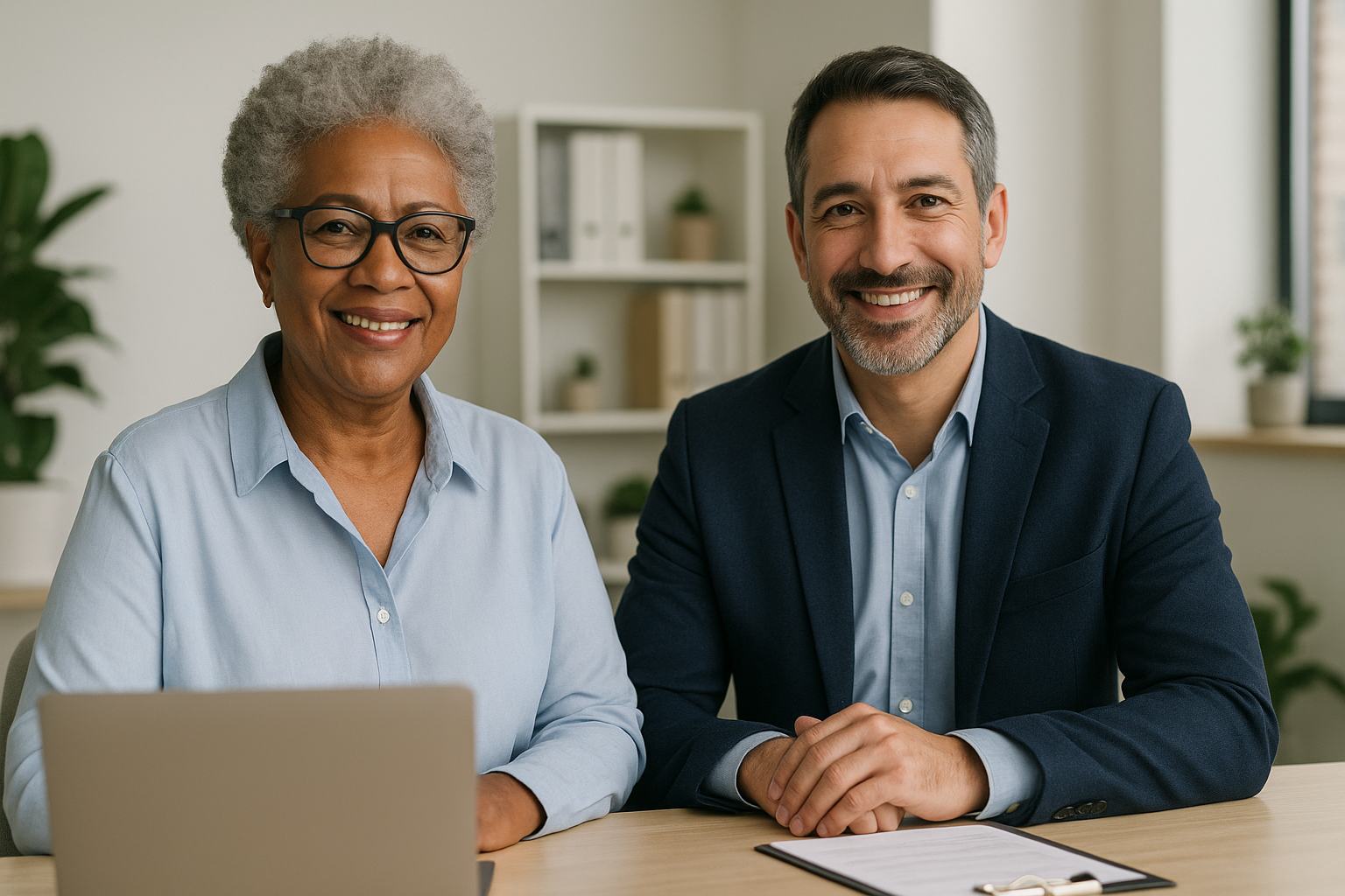 Welcome to the Medicare Learning Center
