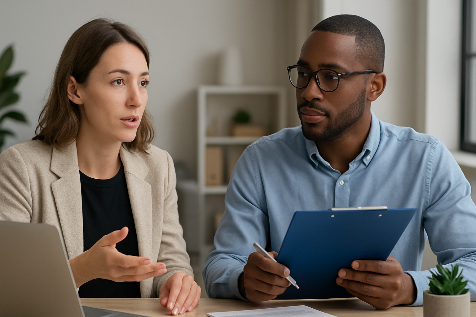 Essential Health Insurance Knowledge: Understanding Your Coverage