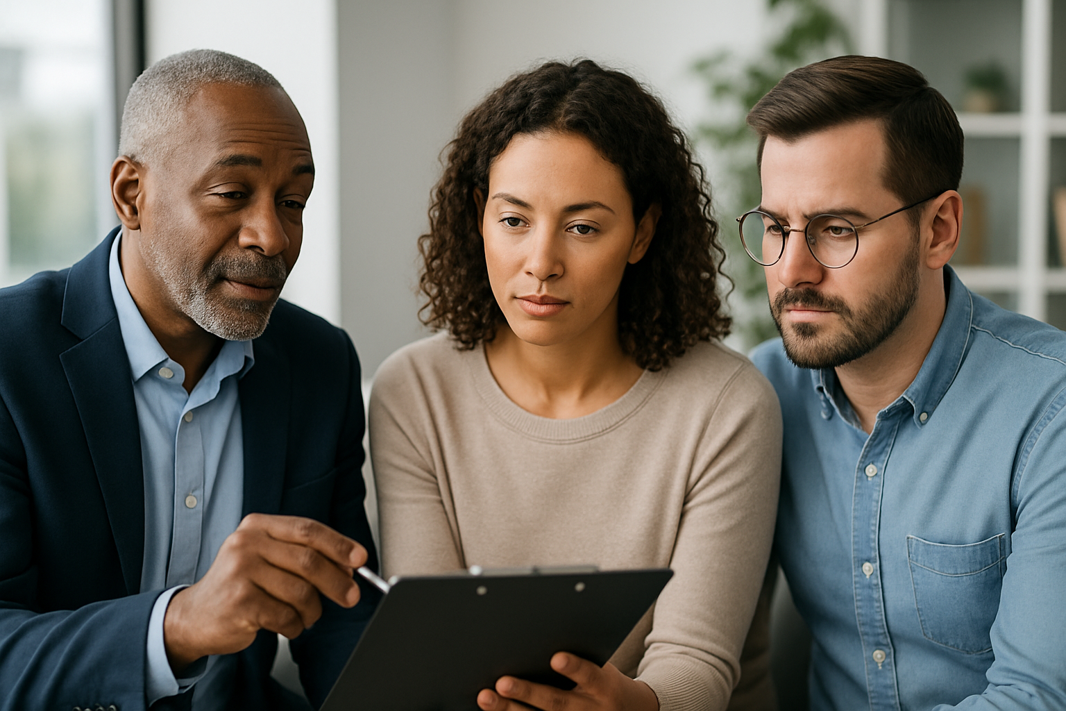 Understanding Retirement Planning: Navigating Complex Investment Structures
