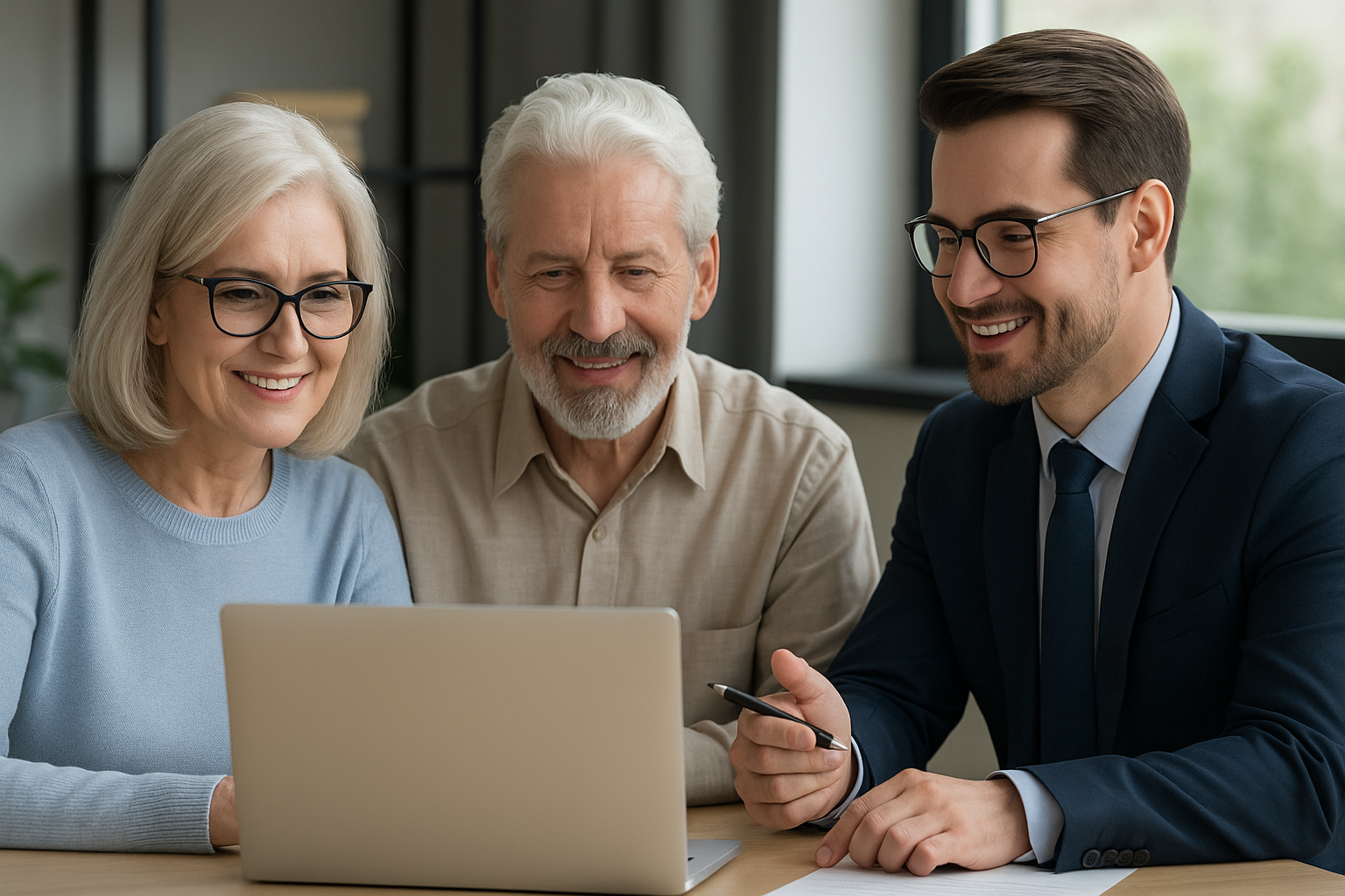 Master Your Retirement Plan with the Retirement Learning Center