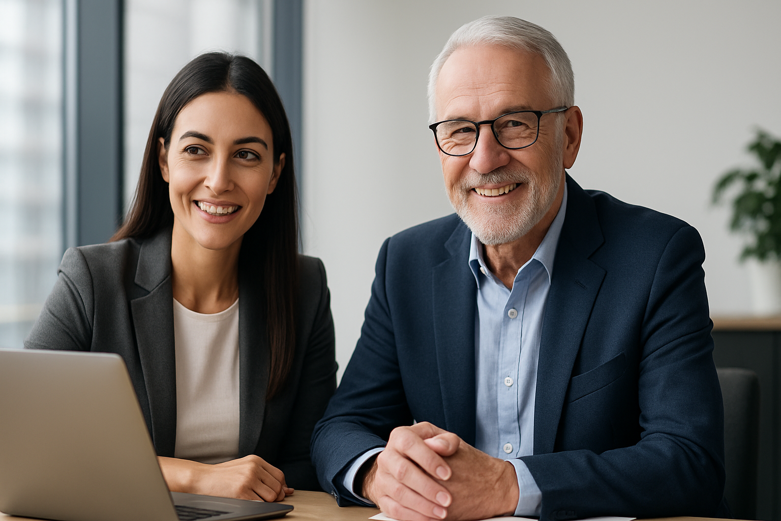 Understanding the Retirement Learning Center