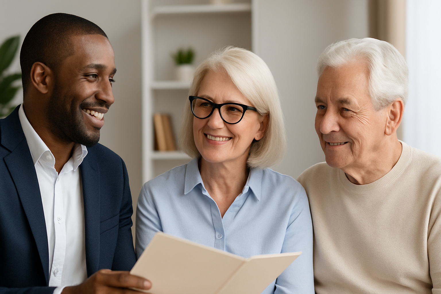 Understanding Retirement Learning Centers: Your Guide to Secure Retirement Planning