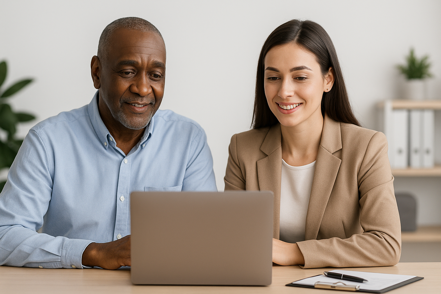 Understanding the Medicare Learning Center: Your Gateway to Informed Healthcare Decisions