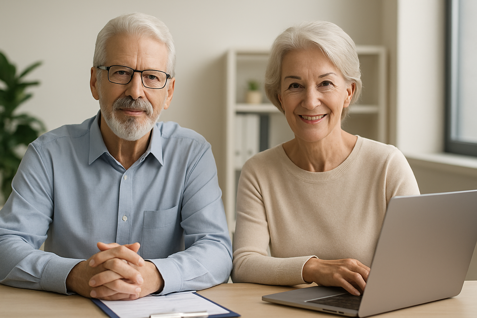 Medicare Learning Center: Your Guide to Medicare Basics