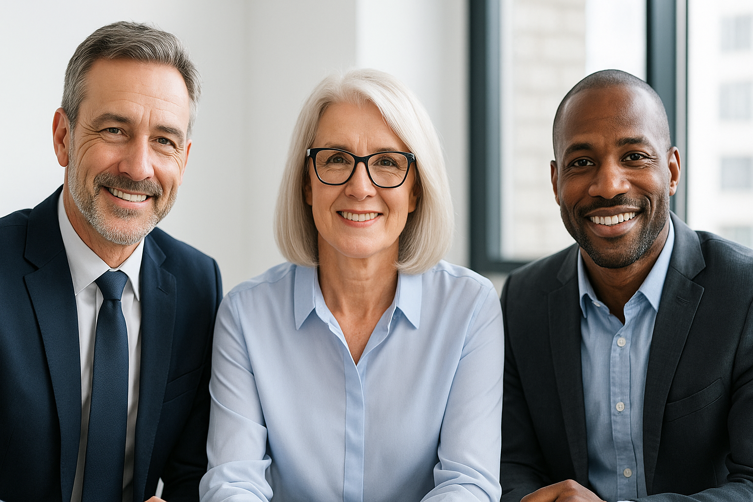 Understanding Retirement Learning Centers: A Comprehensive Guide