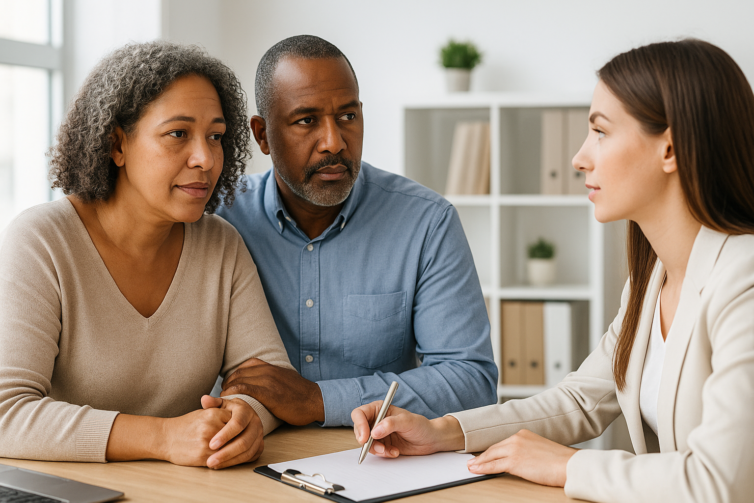 Understanding Medicare Coverage: A Guide from the Medicare Learning Center