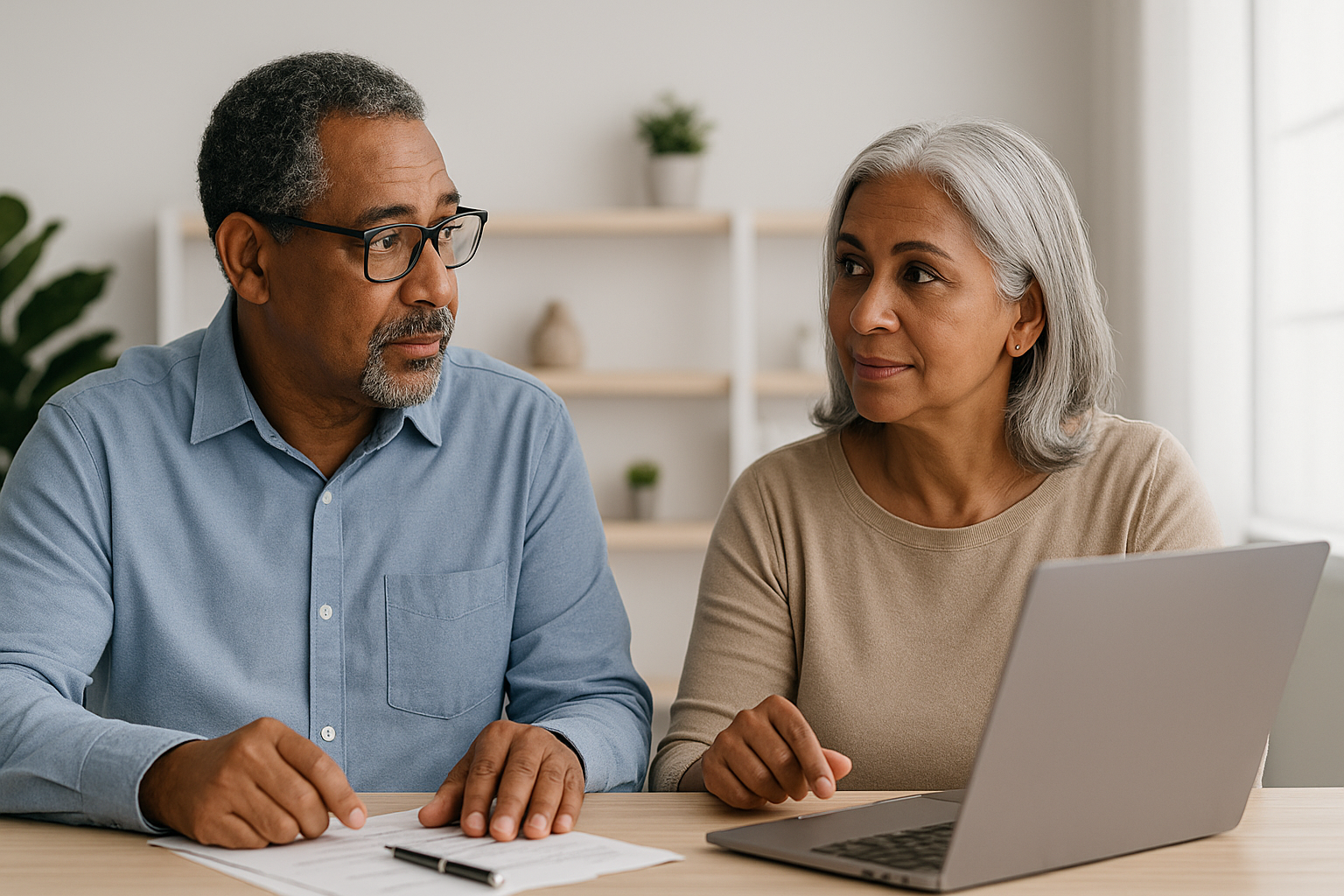 Understanding What Medicare Covers: A Guide from the Medicare Learning Center