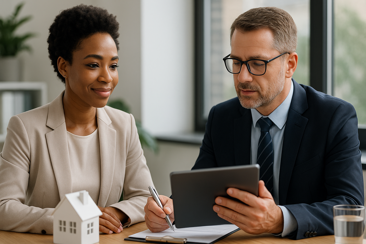 Understanding VIE Structures: A Crucial Element in Retirement Planning