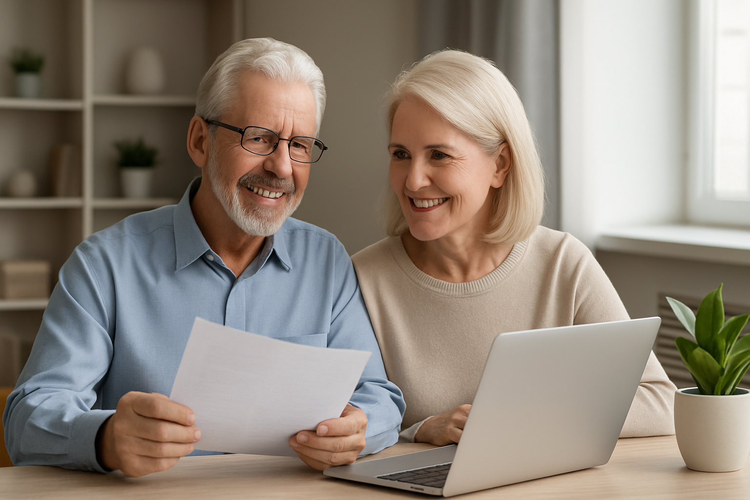 Understanding What's Covered by Medicare: A Comprehensive Guide