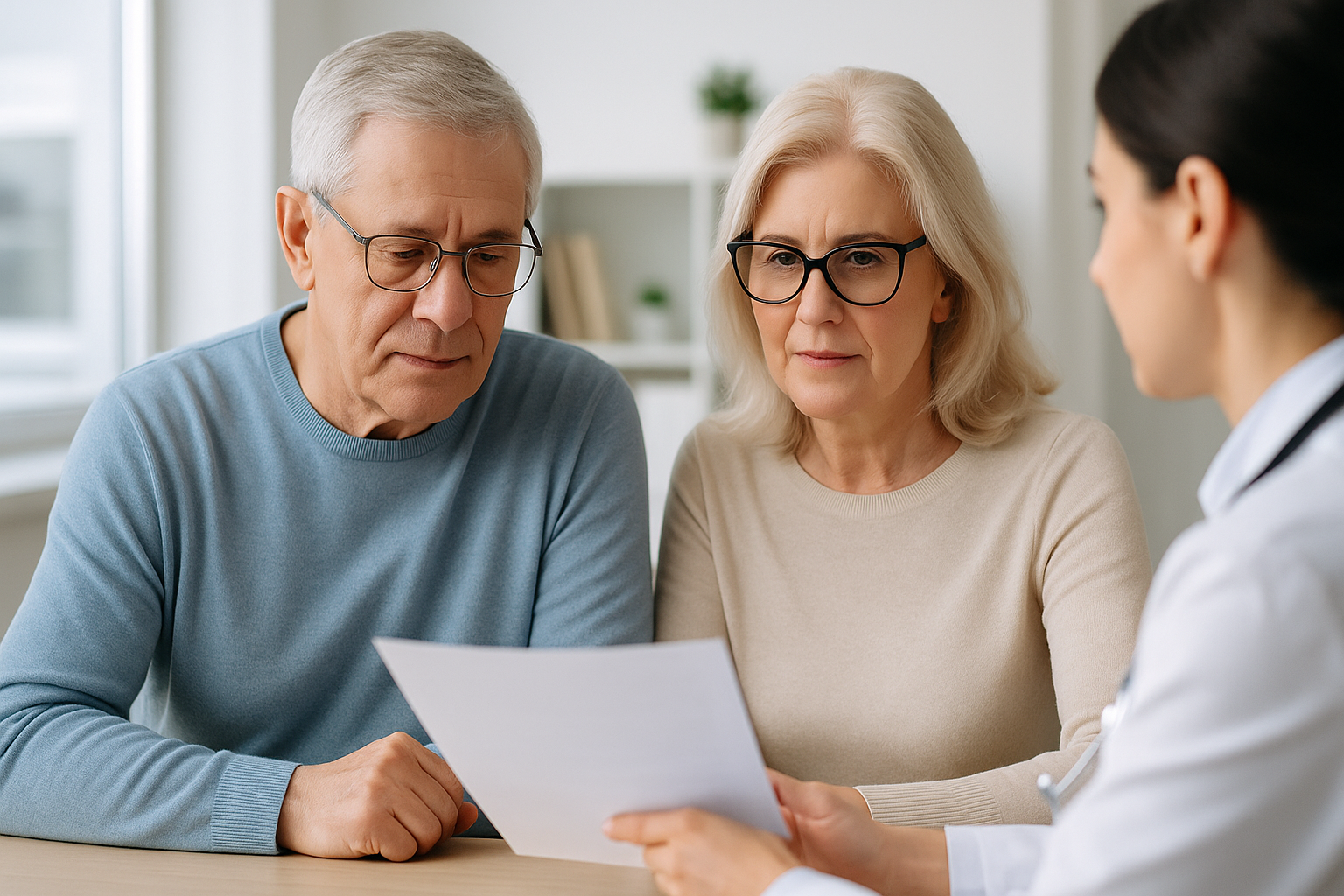 Understanding Medicare Coverage through the Medicare Learning Center