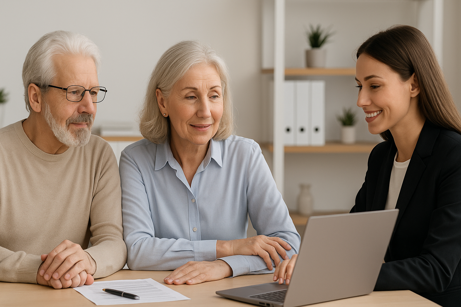 Exploring the Medicare Learning Center: A Comprehensive Resource for Beneficiaries