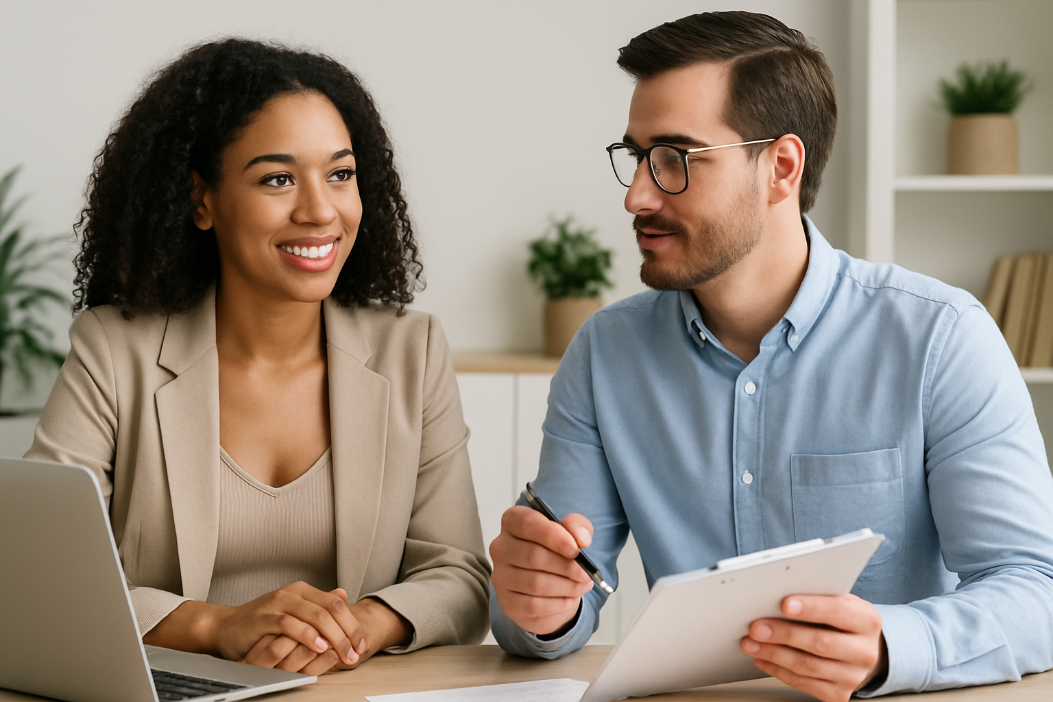 Understanding Health Insurance: Key Concepts and Terms