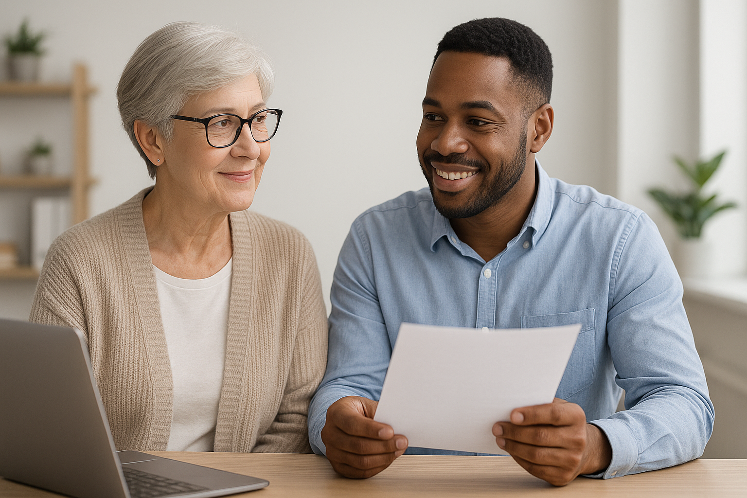 Understanding What's Covered by Medicare: A Guide from the Medicare Learning Center