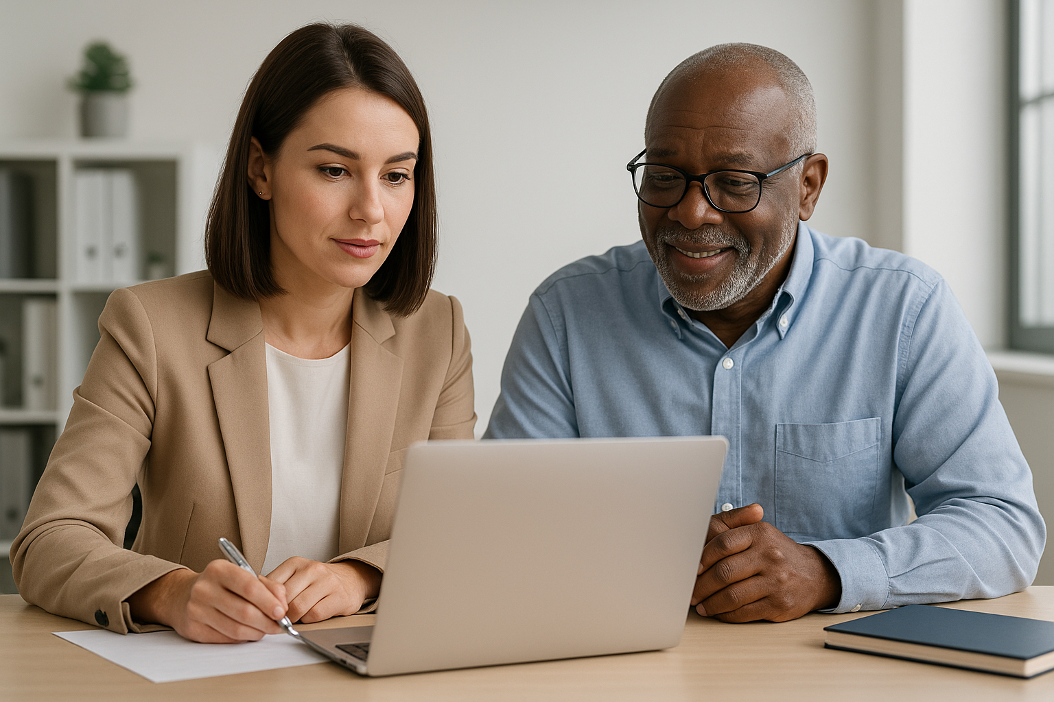 Medicare Learning Center: Your Guide to Navigating Medicare