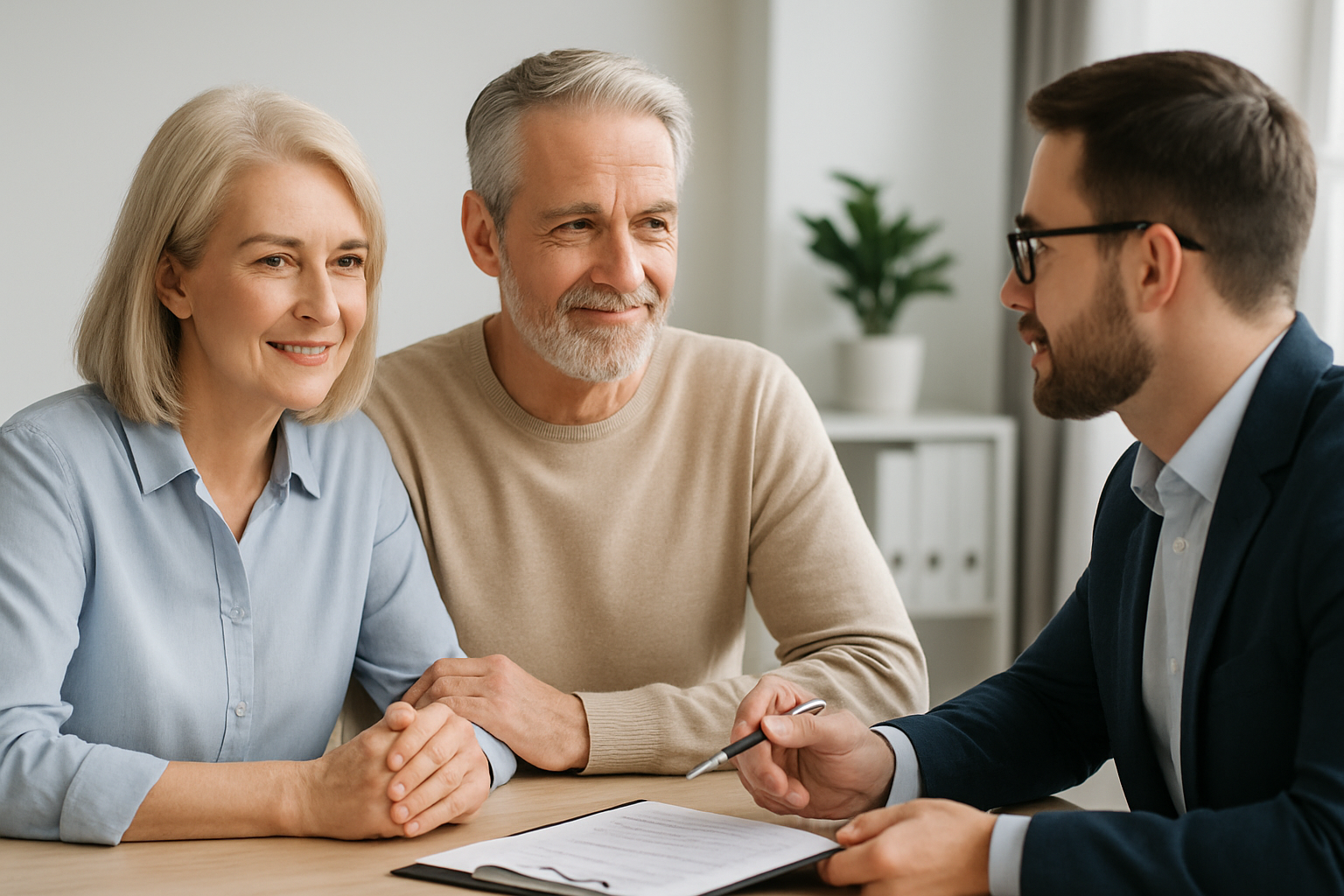 Understanding Retirement Learning Center: A Guide to Retirement Planning