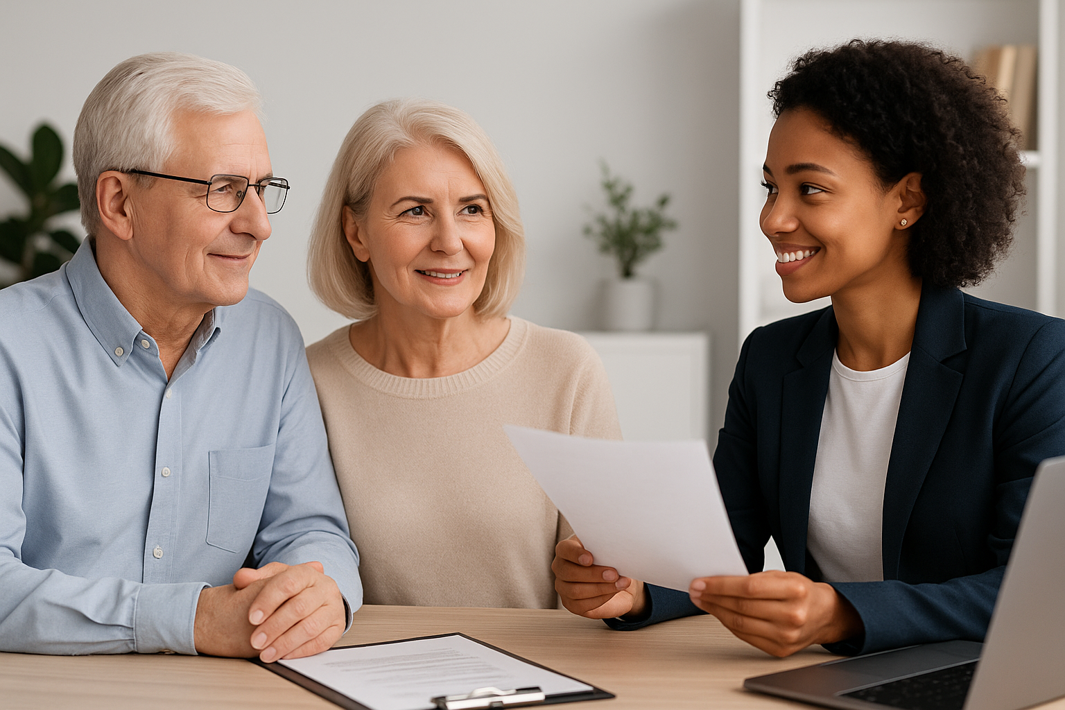 Understanding Coverage with the Medicare Learning Center