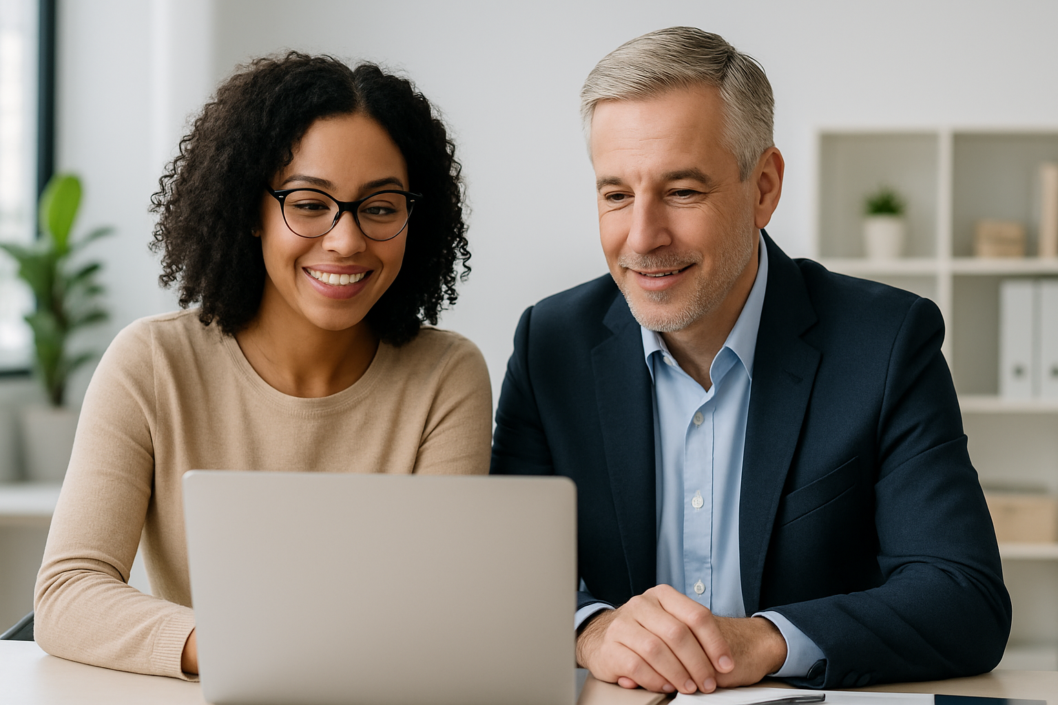Explore the Medicare Learning Center