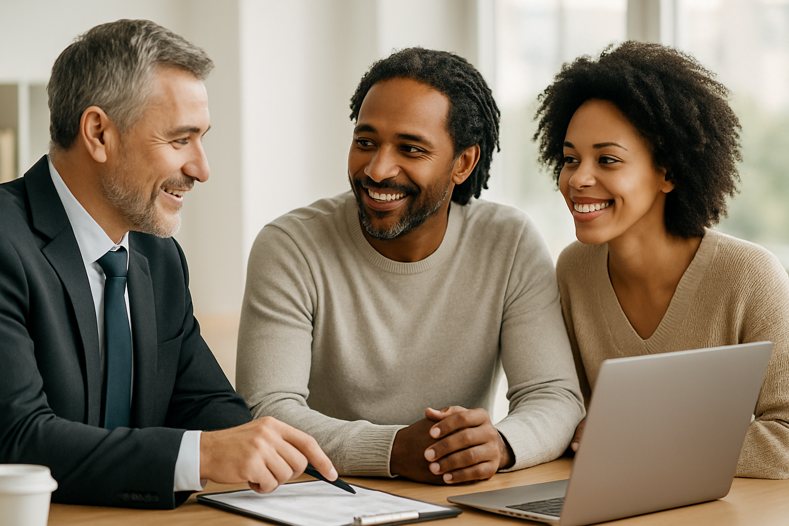 Understanding Your Retirement Learning Center