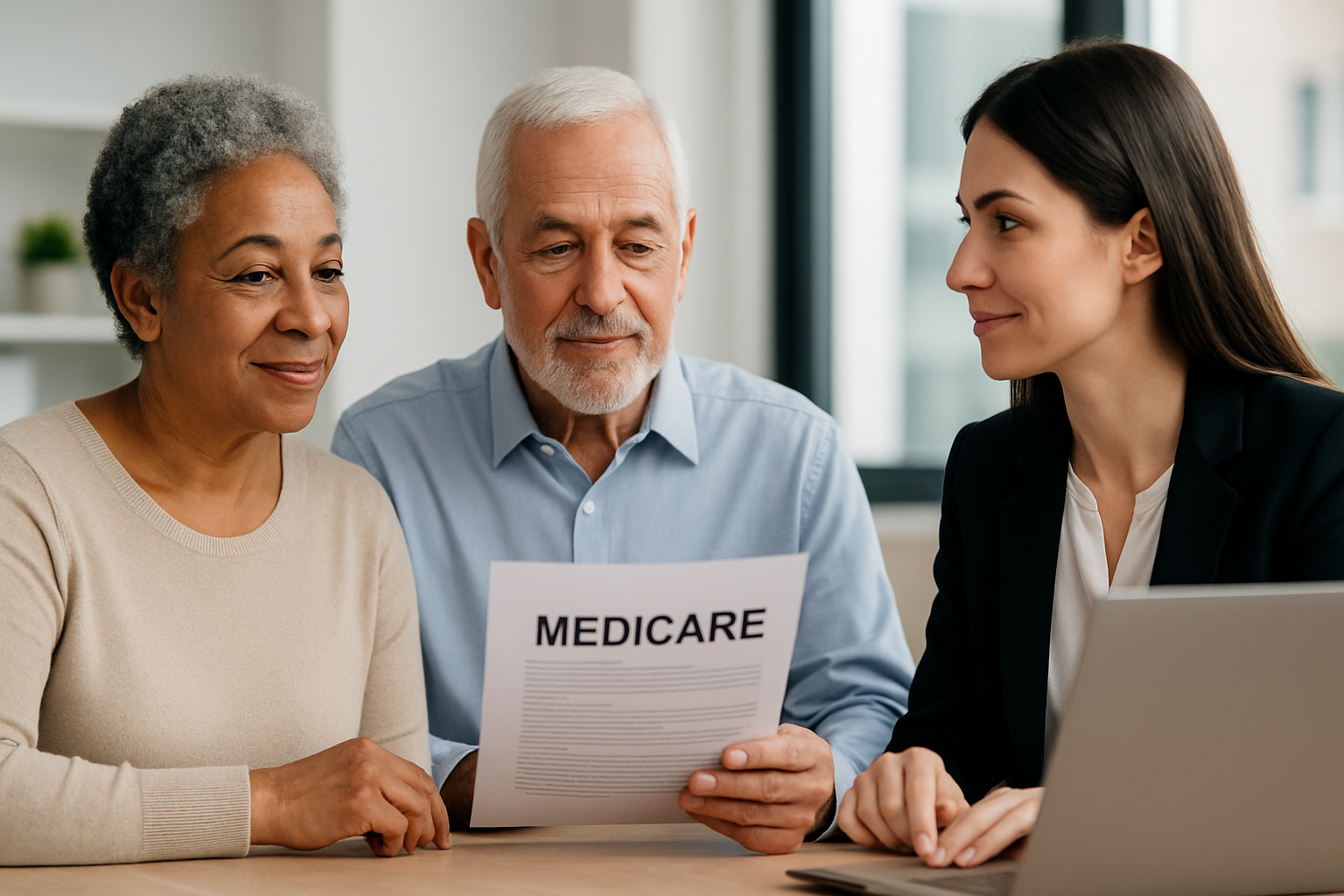 Navigating the Medicare Learning Center: Understanding Coverage