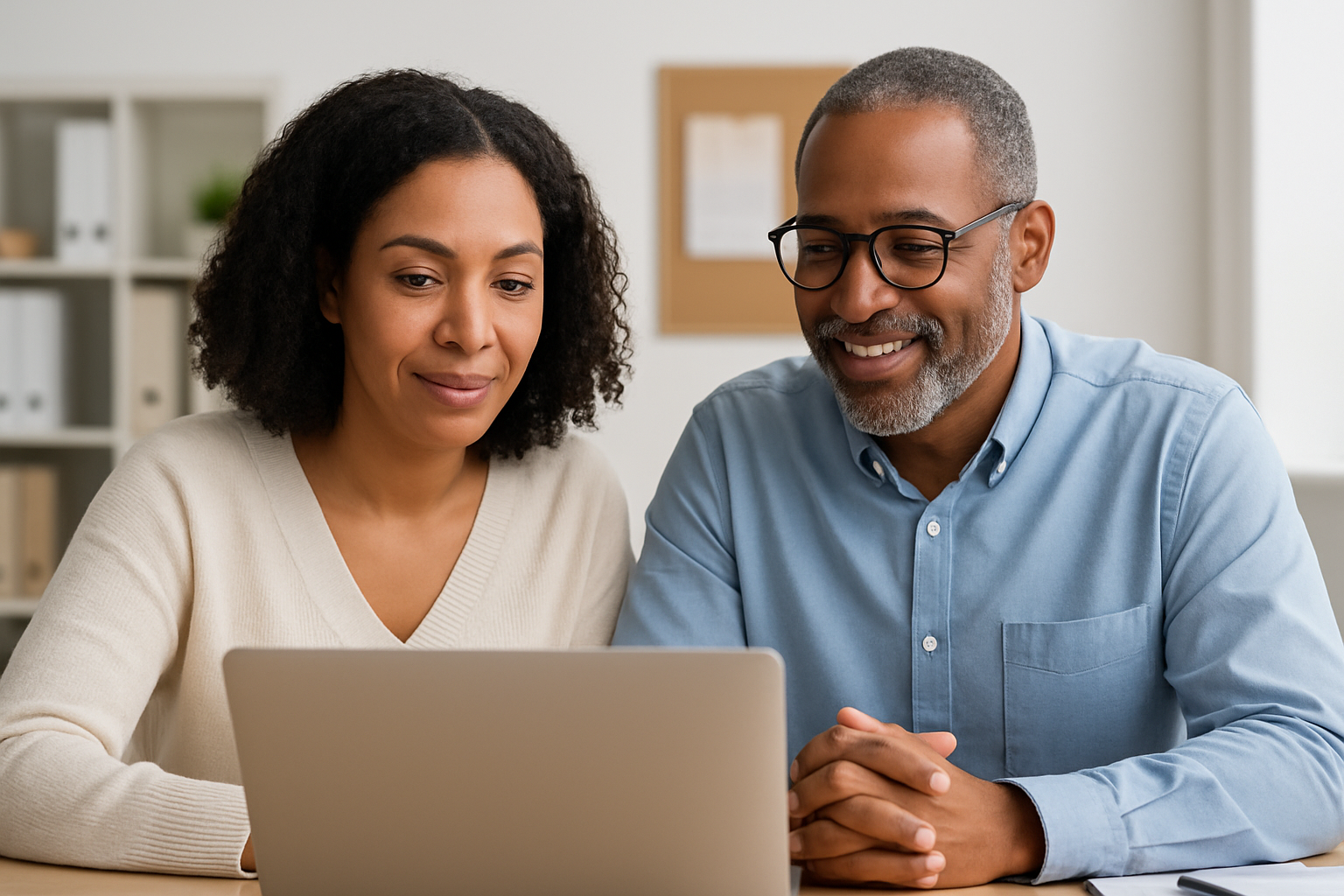 Medicare Learning Center: Understanding the Basics