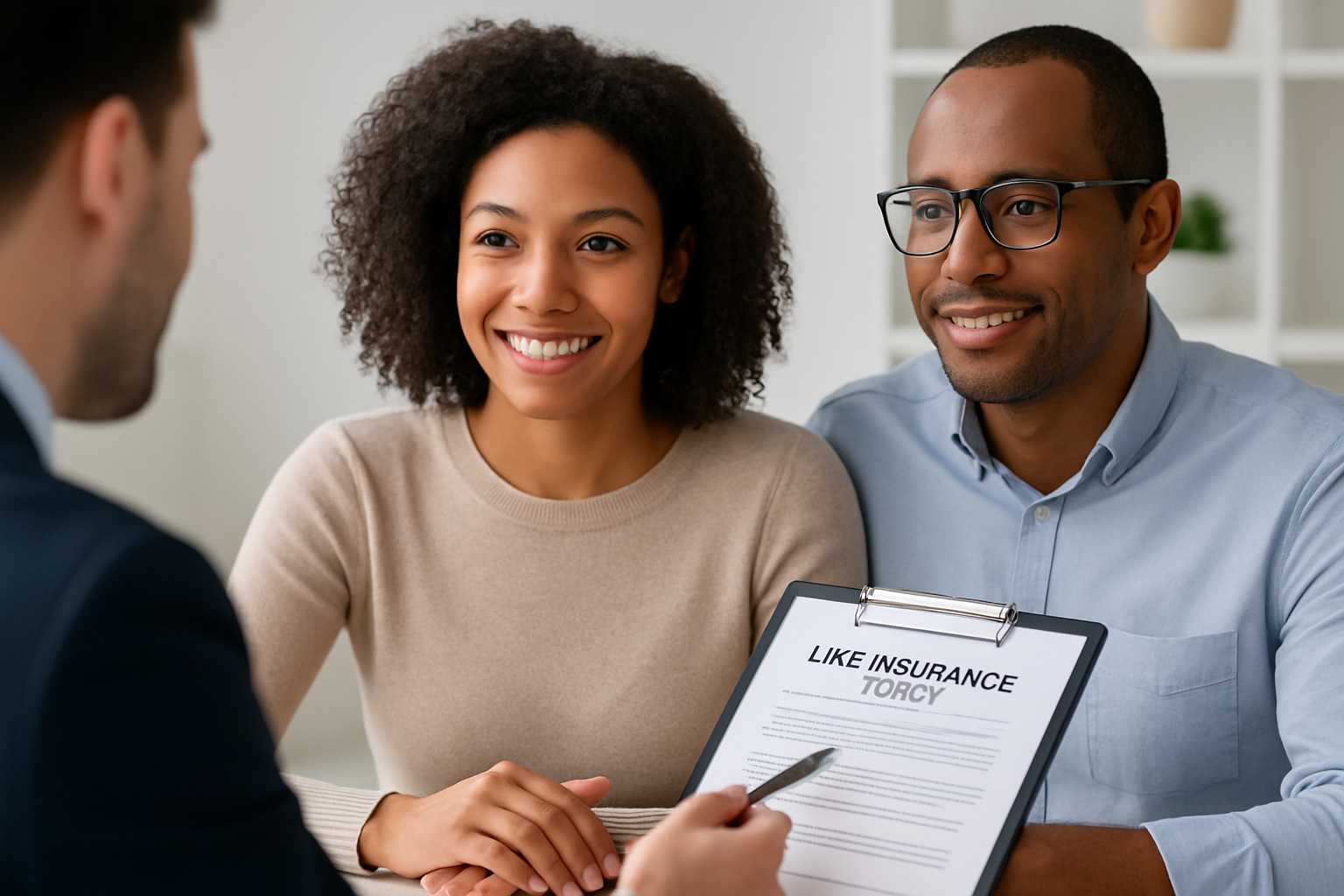 Life Insurance Education: A Comprehensive Guide for Consumers