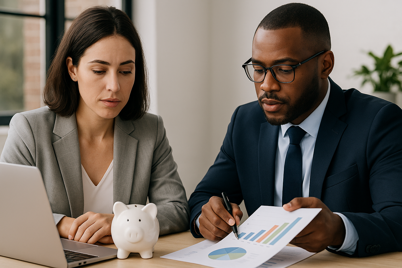 Understanding Retirement Investment Risks with VIE Structures