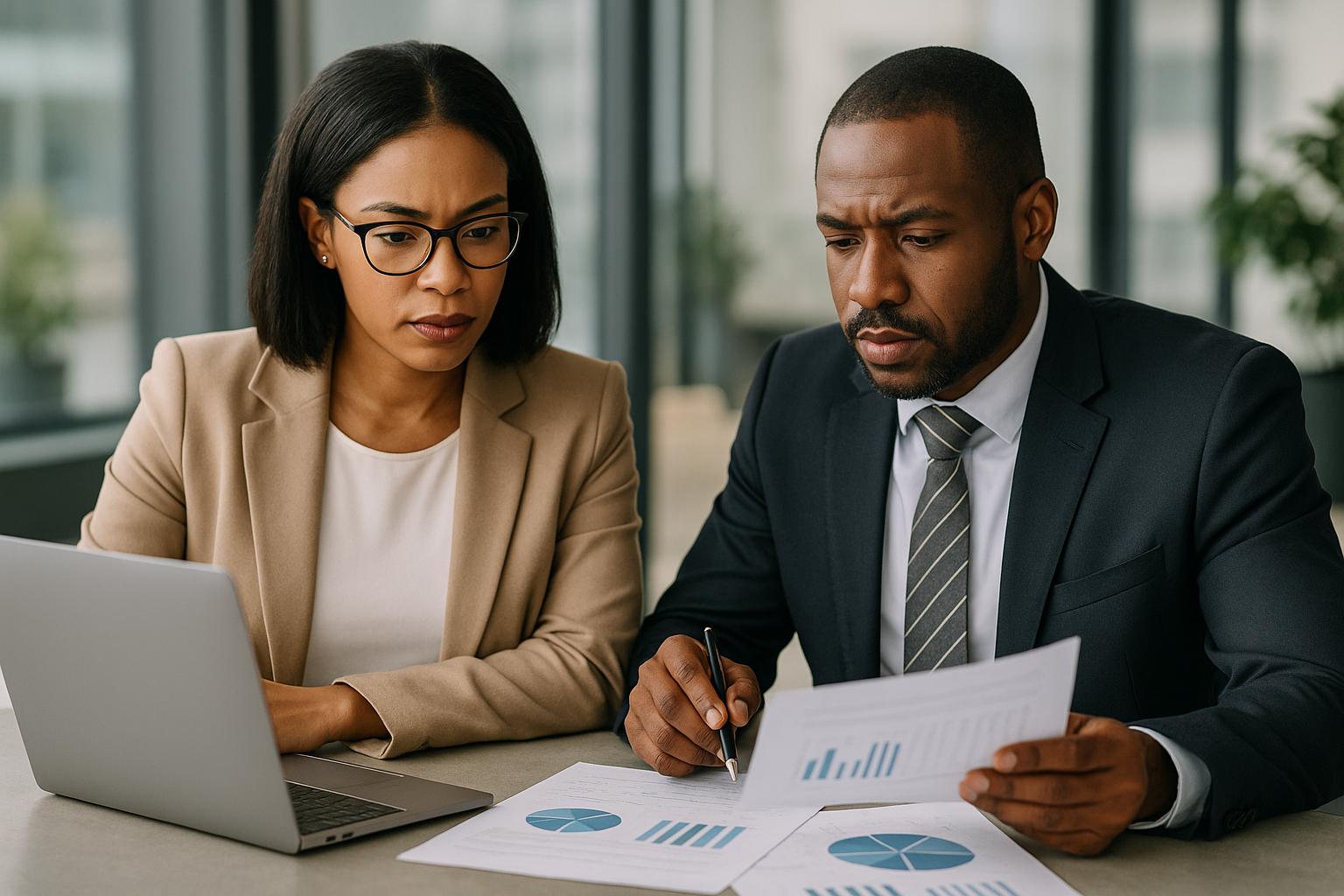 Understanding Retirement Investment Risks: The Case of VIE Structures in U.S.-Listed Companies