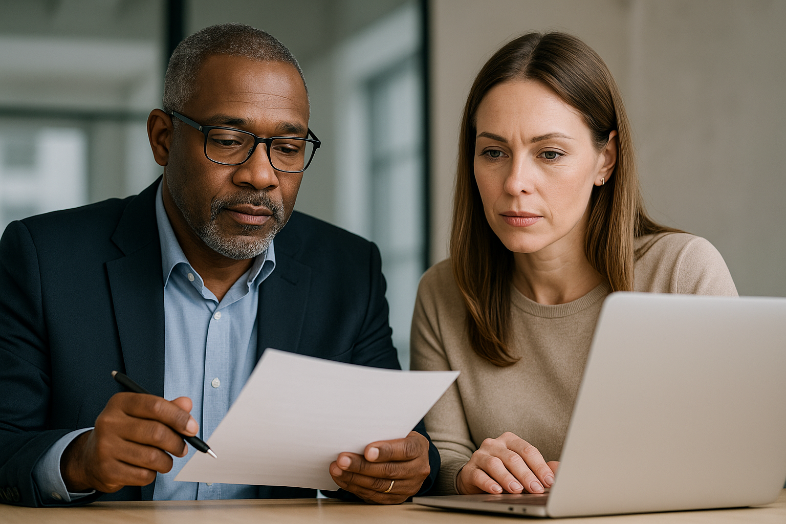 Understanding VIE Structures: A Guide for Retirement Planning