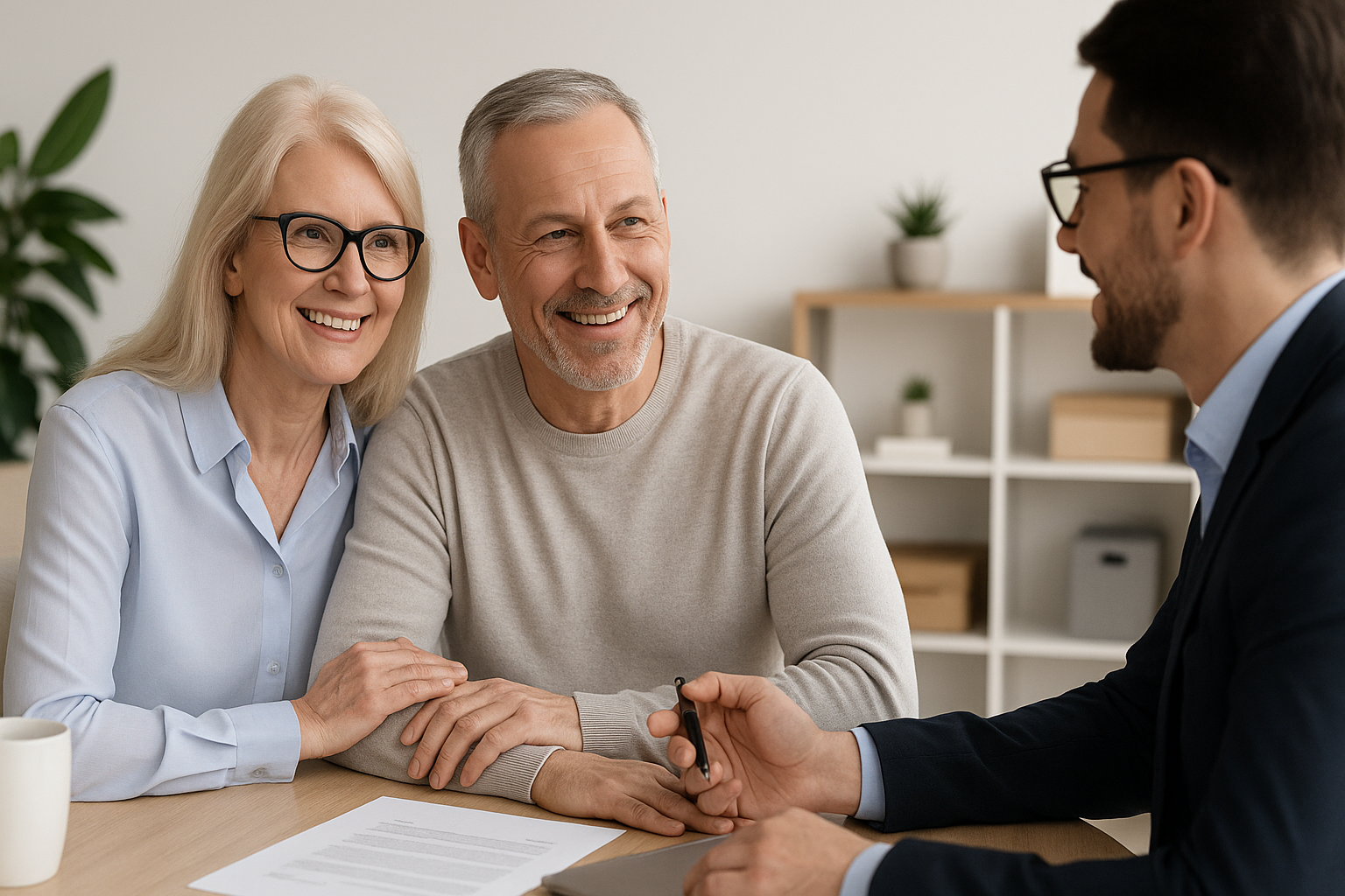 Retirement Learning Center: Your Guide to a Secure Future