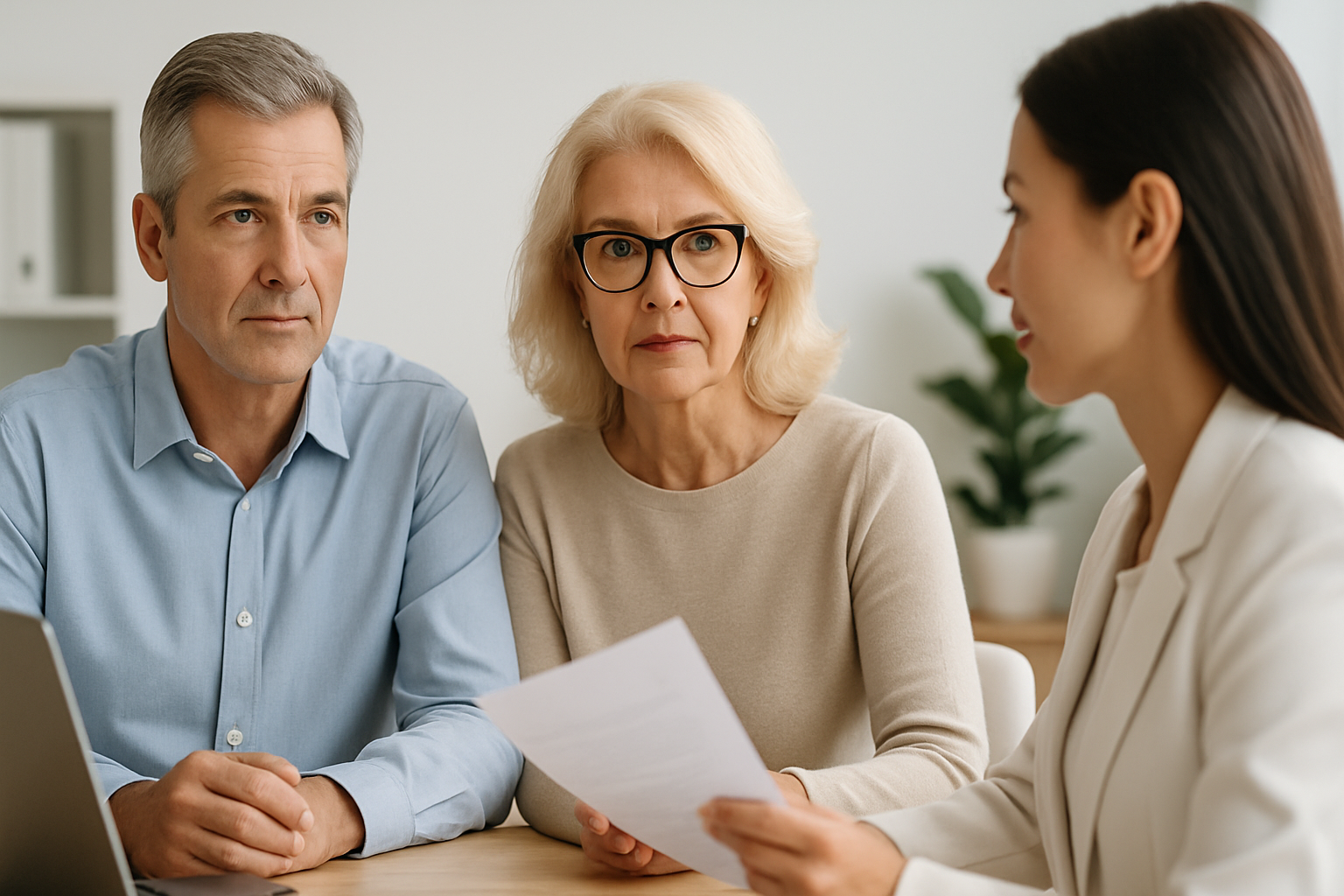 Medicare Learning Center: Understanding the Basics of Medicare