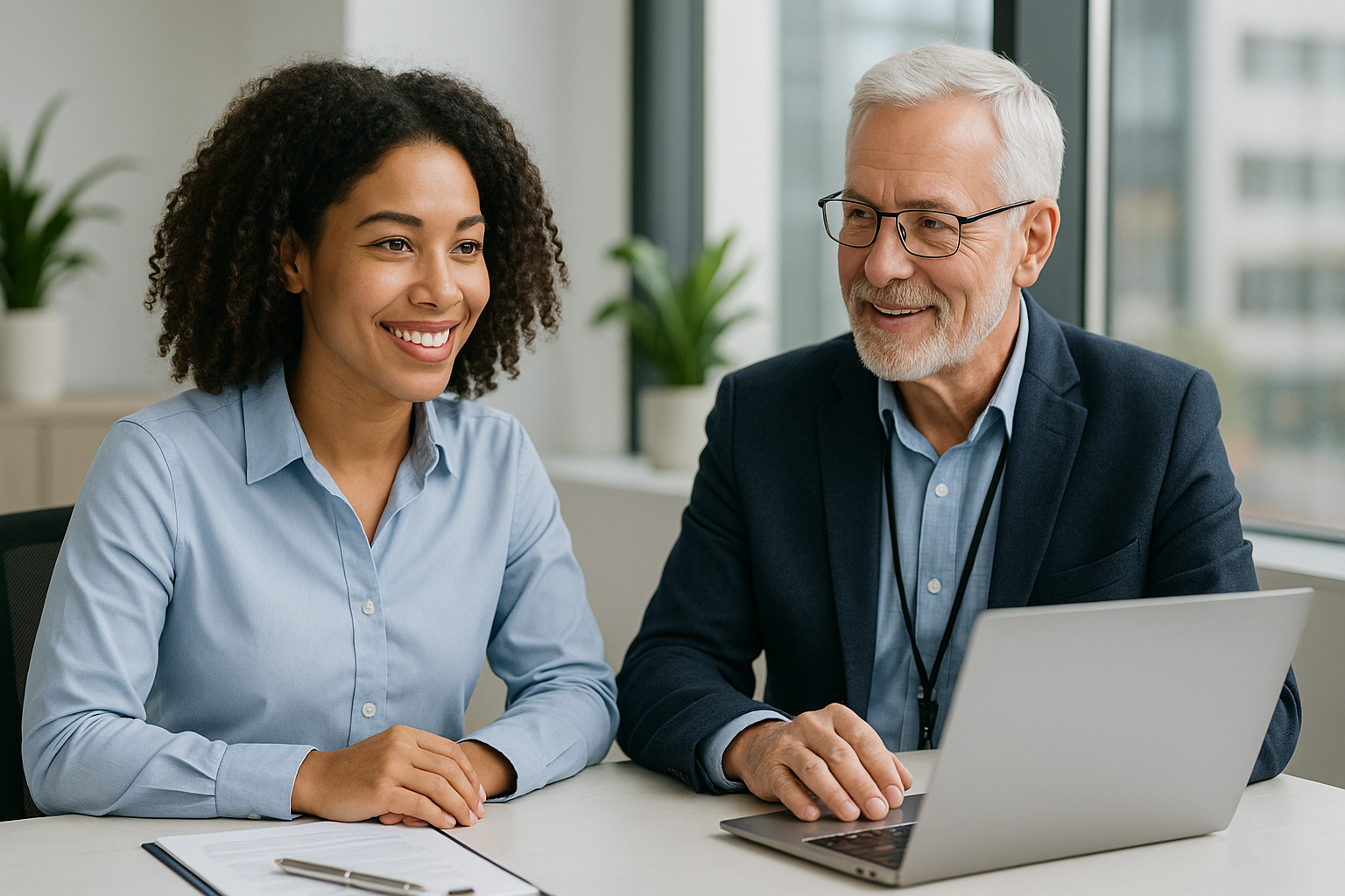Unlocking the Benefits of the Medicare Learning Center