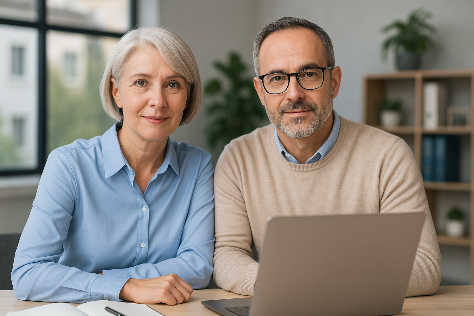 Exploring the Medicare Learning Center: Your Gateway to Understanding Medicare